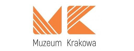 Zgłaszając swój pomysł będziemy musieli wskazać czy będzie to projekt ogólnomiejski czy dzielnicowy, a także określić jego kategorię.