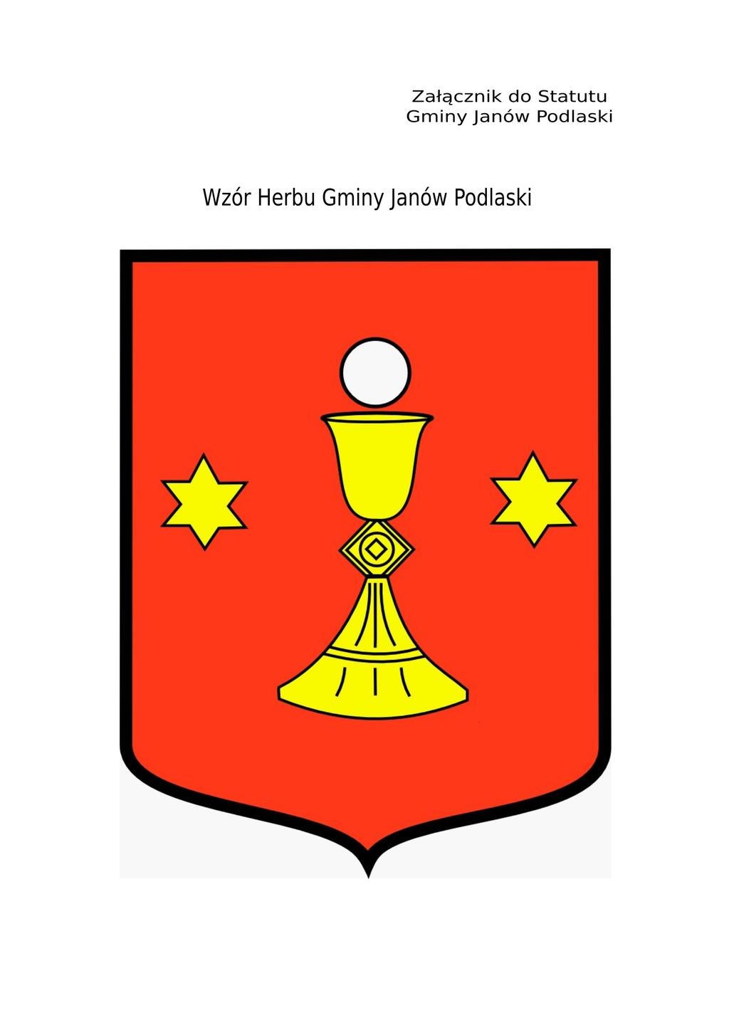 Dziennik Urzędowy