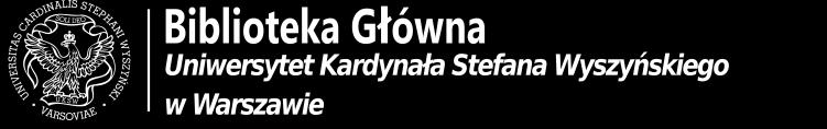 .. 9 3.3. Schowek... 10 3.4. Listy wyszukiwawcze... 11 4. Zamawianie... 13 4.1. Wypożyczanie... 15 4.2. Rezerwowanie... 15 4.3. Prolongata.