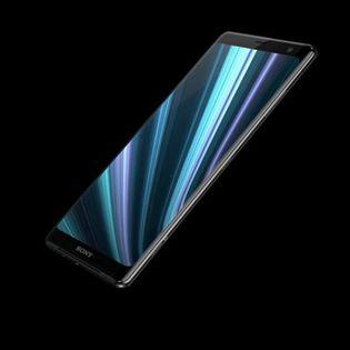 Sony Mobile about 2 months ago See more. Hear more.
