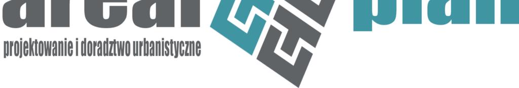 mgr inż. Katarzyna Misiołek, kwalifikacje do wykonywania zawodu urbanisty na podstawie art. 5 pkt 4 ustawy z dnia 27 marca 2003 r. o planowaniu i zagospodarowaniu przestrzennym (Dz. U. z 2018 r. poz.