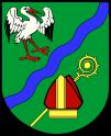 Brańszczyk, dn. 12.08.2016 r.