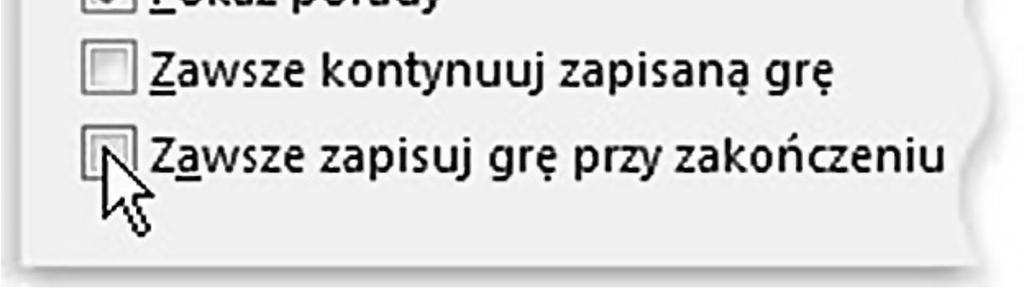 Aby przeciągnąć suwak kliknij na nim i trzymając lewy klawisz, przeciągnij przesuń myszkę: w górę lub w dół (pionowy suwak), w lewo lub w prawo (poziomy