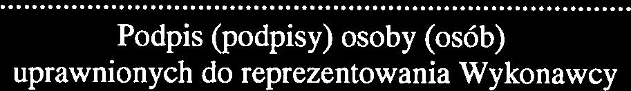 dostarczymy dokumentację techniczną zgodnie pkt. 76 oraz pkt. 70 ppkt.