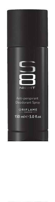 WPISOWE DO KLUBU ORIFLAME 6,90 ZŁ Opłata zostanie doliczona do pierwszego punktowanego zamówienia.