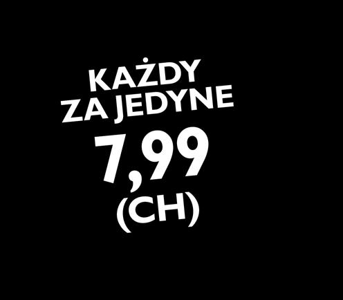 Dodatkowe warunki nabycia określonego rodzaju świadczenia finansowego zawarte są w innych publikacjach stanowiących oficjalną literaturę Oriflame Poland Sp. z o.o. ZESTAW MATERIAŁÓW DO SPONSOROWANIA Akcje promocyjne to doskonały czas na wykorzystanie narzędzia, jakim jest Zestaw materiałów do sponsorowania Zapraszamy do Klubu Oriflame.