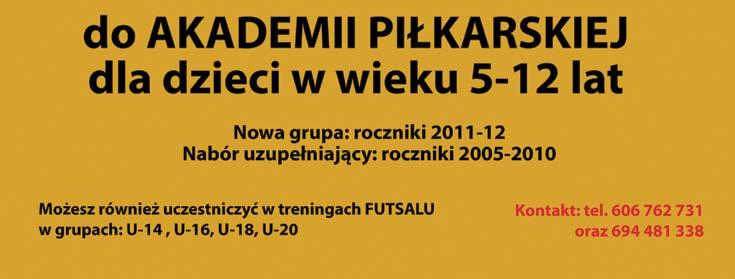 Zgodnie z przepisami, kompletne wnioski złożone do końca sierpnia muszą zostać rozpatrzone, a świadczenie wypłacone do końca października.