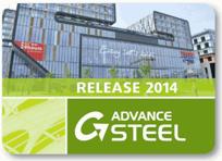 Advance Design 2014 Advance Design 2014 jest częścią pakietu Graitec Advance, w którego skład wchodzą Advance Concrete, Advance Design, Advance Steel oraz