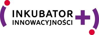 ZAPROSZENIE DO SKŁADANIA OFERT CENOWYCH (dla zamówień o wartości szacunkowej nie przekraczającej równowartości kwoty 30.