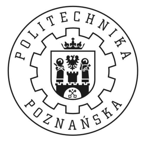 Funkcje Piotr Zierhoffer Institute of Computer