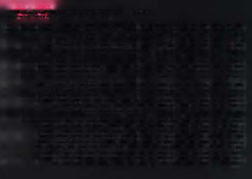 000,00 0,00 105 000,00 6050 Wydatki inwestycyjne jednostek budzetowych 105 000,00 0,00 105 000,00 Budowa brakujqcych odcinkow sieci wodociqgowej w miejscowosciach Gminy Krosnice 105 000,00 0,00 105