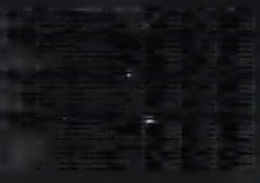 354,00 0,00 552 354,00 6050 Wydatki inwestycyjne jednostek budzetowych 402 354,00 0,00 402 354,00 Rozbudowa remizy OSP Wierzchowice 402 354,00 0,00 402 354,00 6060 Wydatki na zakupy inwestycyjne