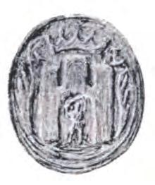 Anny w Błaszkach Fot. 8.