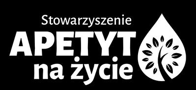 Ryszard Gellert Centrum Medyczne Kształcenia Podyplomowego Konsultant Krajowy w dziedzinie nefrologii Klinika Nefrologii i Chorób Wewnętrznych Dr n. med.