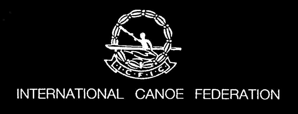 Canoeing Racing Discipline World TOP List The ten best winner times during finals of ICF-racing-events since 1975 (OS, W.Ch.