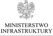 Spedytorów, w którym udział wzięło ponad 100 uczestników