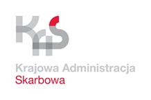 naukowcy,dziennikarze i reprezentanci firm spedycyjnych.