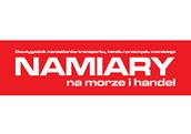 Przedsiębiorczości i Technologii, Ministerstwo