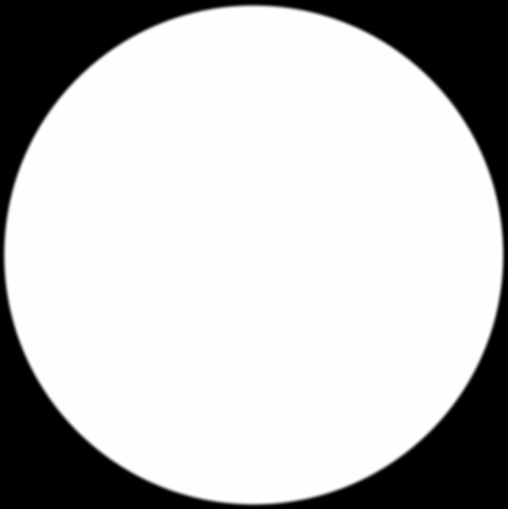 PL