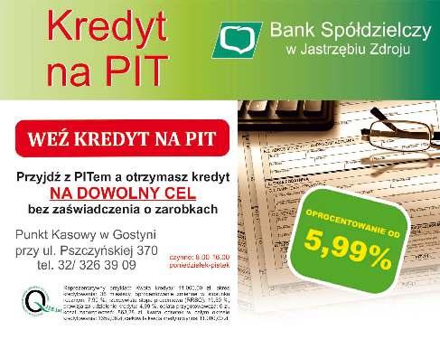 Sprawdzaliswojąwiedzę Walentynkowywieczór Instytut Badań Edukacyjnych, jednostkabadawczo-rozwojowa Ministerstwa Edukacji Narodowej, przeprowadza pomiar osiągnięć szkolnych uczniów klas VI szkół