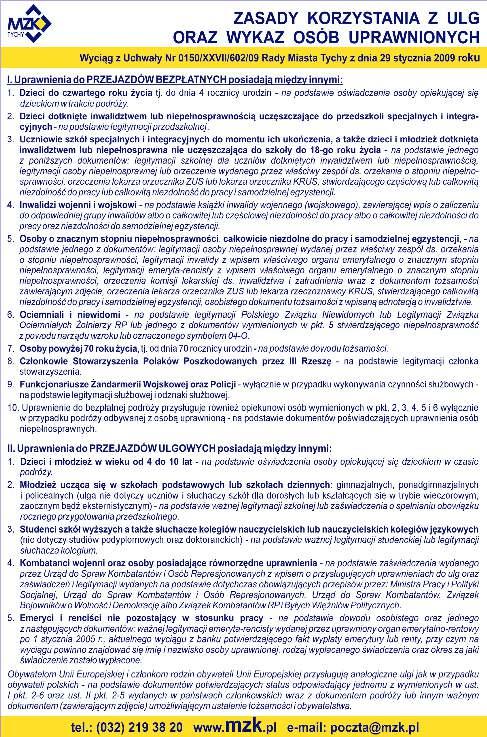 mzktychy 4