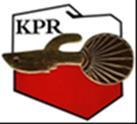 MISTRZOSTWA EUROPY HODOWCÓW GUPIKA KONKURS PAR PŁOCK 2-4.09.2016. LP 1. 2. 3. 4. 5. 6. 7. 8. 9. 10. 11. 12. 13. 14. 15. 16. 17. 18. 19. 20. 21. 22. 23. 24. 25. 26. 27. 28. 29. 30. 31. 32. 33. 34. 35.