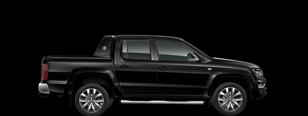 Amarok Informacja handlowa dotycząca pojazdu z wyposażeniem dodatkowym dla: Noma VW SU Klient al. Aleja Walentego Roździeńskiego 188e, 40-203 Katowice tel.: 48 32 35 88 165, e-mail: autosalon@noma2.