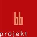 Proje 91-7 Łódź, Wojsa Polsiego 173/1 PROJEKT UDOWLANY IEŻNI CZTEROTOROWEJ PRZY SZKOLE PODSTAWOWEJ NR 55 W ŁODZI UL.MACKIEWICZA 9 DZIAŁKI NR: 147/1, 147/ obr. -8 OŚWIADCZENIE Na podsaie aryułu 0 us.