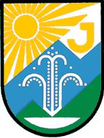 Stroa 1/36 Spis treści 1. Przedmiot i zakres Księgi Jakości...3 2. Prezetacja Miasta i Urzędu Jedlia-Zdrój...5 3. Defiicje...9 4. System Zarządzaia Jakością...11 4.1. Wymagaia ogóle...11 4.2. Wymagaia dotyczące dokumetacji.