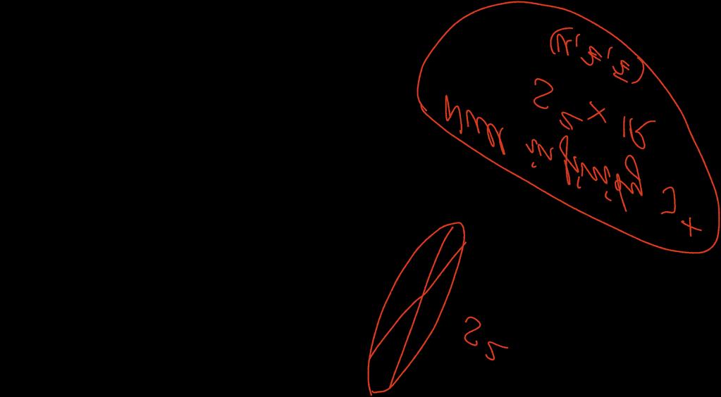 ds 2 = dt 2 + dx 2 with : x 2 = r 2 ds 2 = du 2 2 du dr + 2 r 2 γ zz dzdz, γ zz =