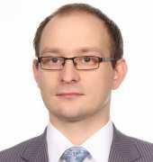 Inwestorskich Jakub Frejlich Tel: (+48 22) 340 10