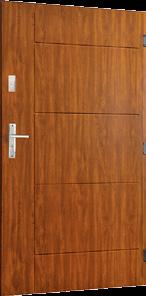 komplet akcesoriów w cenie panel płogow