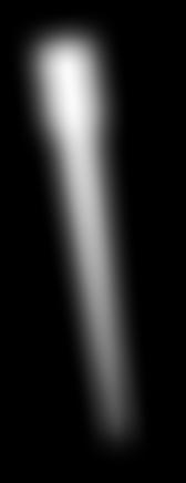drutu: 2 mm; 1,7/2,7 mm; oczko 60x60