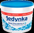 antrefleksjna przeznaczona do dekoracjnego malowania ścian i sufitów wewn.