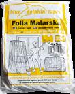 Farba do RENOWACJI PŁYTEK CERAMICZNYCH ŚCIENNYCH różne kolor; - 0,75 l - 79, zł (106,65 zł/l) -