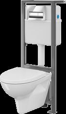 duroplast deska