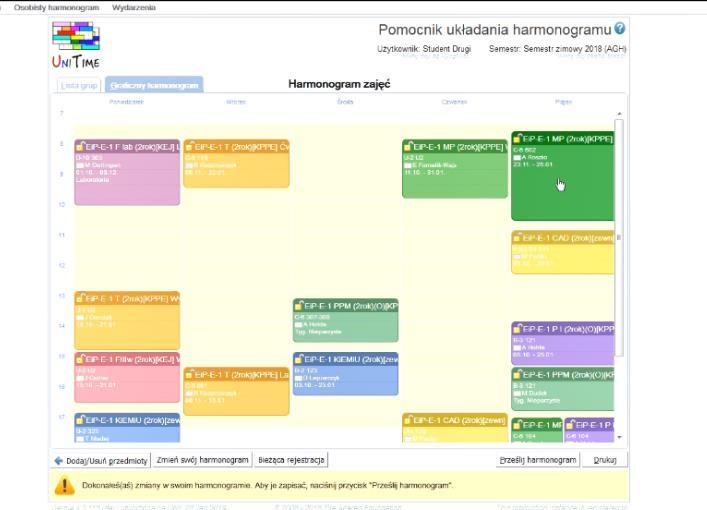 edu.pl/index.