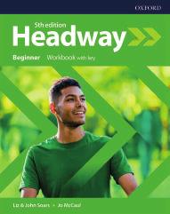 Headway 5th edition sprawdzi się zarówno na kursach językowych dla młodzieży i dorosłych, jak i w szkołach średnich, jako materiał edukacyjny.