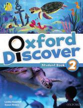 1 Workbook Oxford Discover 1 Student Book e-book Wersja cyfrowa podręcznika Oxford Discover 1 Workbook e-book Wersja cyfrowa zeszytu ćwiczeń 83,30 zł 62,80 zł 90,80 zł 69,10 zł 1 9780194278133 Oxford