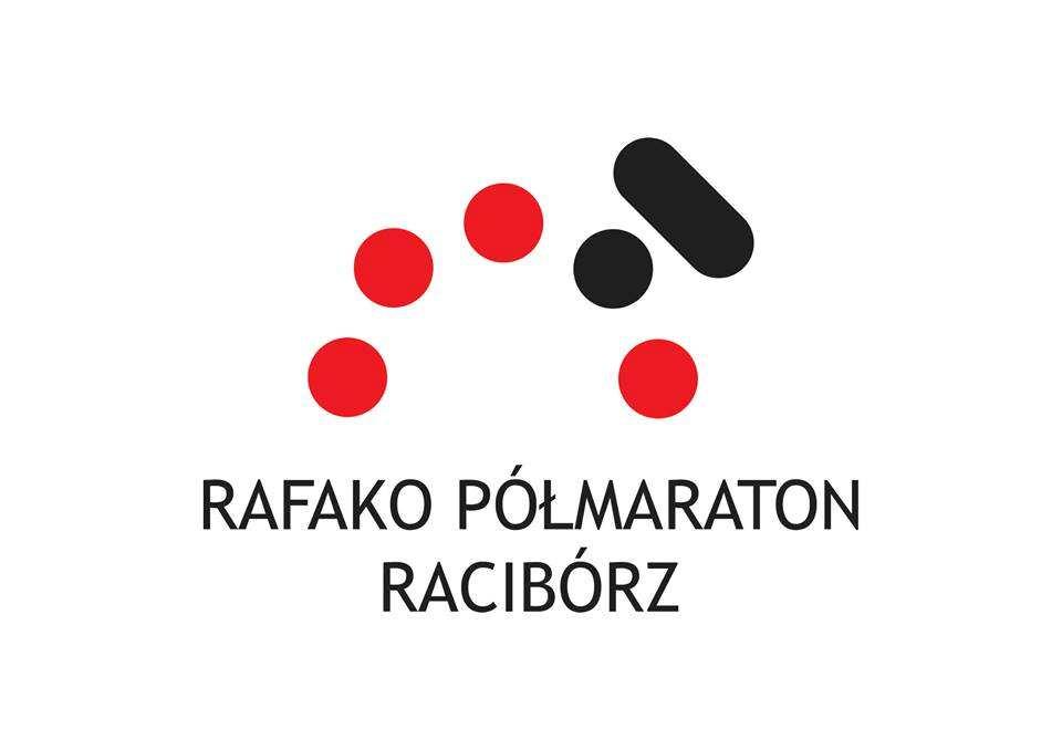 IV Rafako Półmaraton WYNIKI ZAWODÓW / RESULTS LIST Półmaraton 21,0975 km Organizator: Miasto oraz Ośrodek Sportu i Rekreacji Data: 26 sierpnia 2018 r.