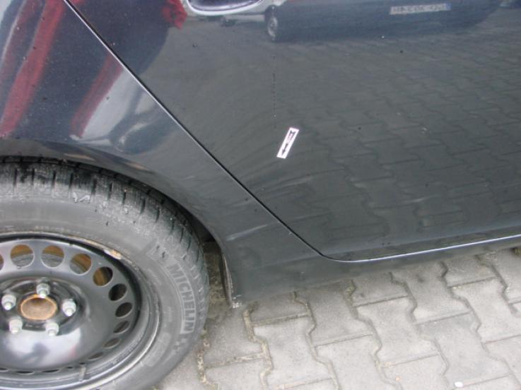 strona 18