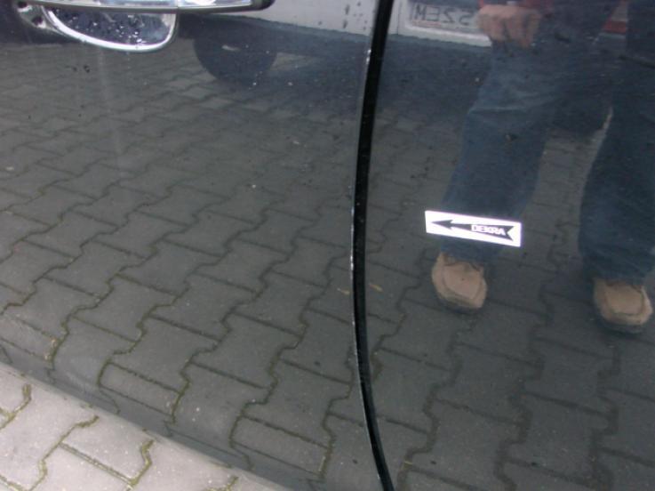 strona 20