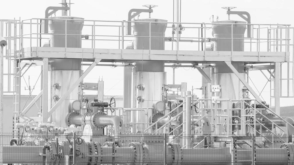 MECHANIZM ZAPEWNIENIA NEUTRALNOŚCI KOSZTOWEJ DZIAŁAŃ