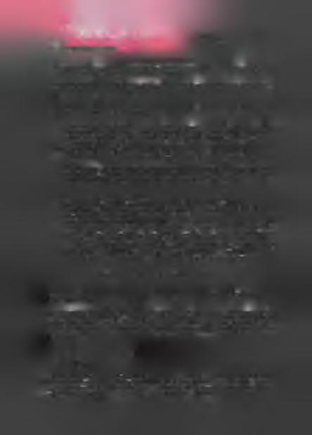 u B! 00-038 Wgrs;-:a-va, ul. Niecała 2 te l. (22) 443 14 40, fax (22) 443 14 42 Warszawa, czerwca 2017r.