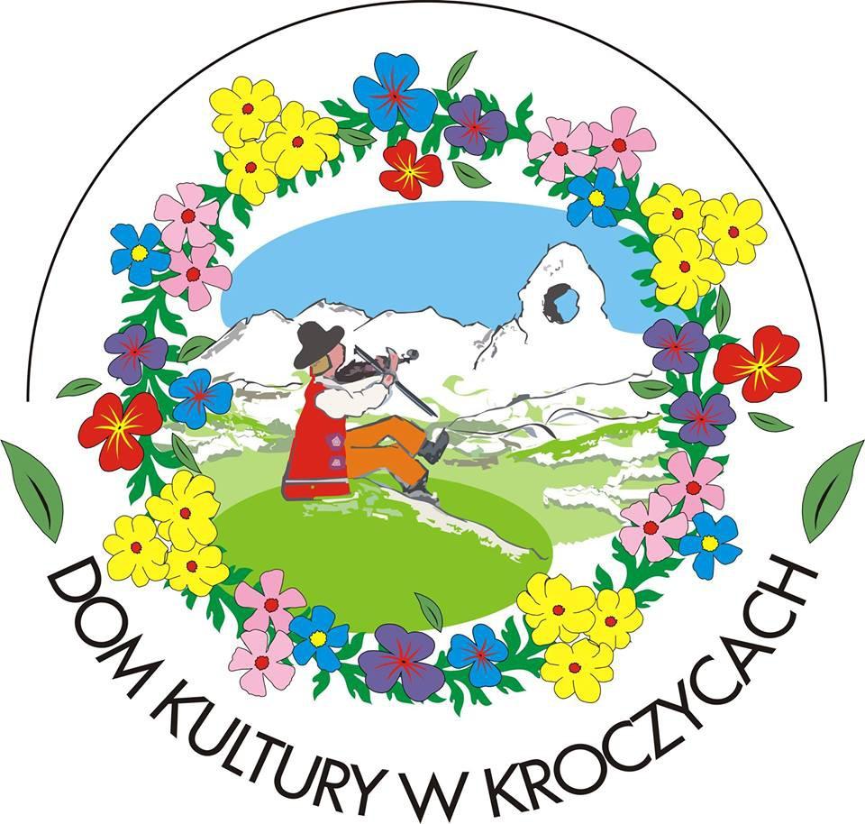 Regulamin konkursu organizuje konkurs na wianek kroczycki, z okazji XIII Wianków. 1.