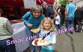 KOLEKTY Kolekta I -$1,688.00, Kolekta II -$1,277.