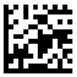 Parzystość Party = Even Wyłączenie Code-ID 