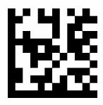 Podłączenie czytnika do komputera (interfejs USB) Aby czytnik współpracował prawidłowo z komputerami PC (interfejs emulacji klawiatury USB) czytnik równieŝ naleŝy odpowiednio zaprogramować.