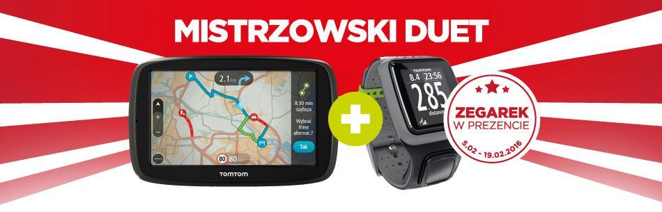 REGULAMIN Regulamin prmcji Mistrzwski Duet W prmcji TmTm Mistrzwski Duet! mgą wziąć udział pełnletnie sby fizyczne, zamieszkałe na terytrium Rzeczypsplitej Plskiej.