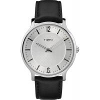 Dane aktualne na dzień: 22-08-2019 22:11 Link do produktu: https://yesap.com/zegarek-timex-tw2r50000-p-2377.